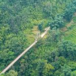 Sapa Trekking 3 Days 2 Nights (Hotel) - Departure From Hanoi - Who Is This Tour Best For?