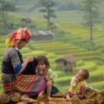 Sapa Trekking Getaway 2D1N with a 4Star Hotel Stay - The Experience From the Traveler’s Perspective