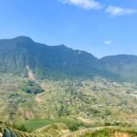 Sapa Trekking Private Tour With Ethnic Female Tour Guide - Who Will Love This Tour?