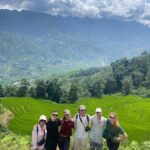 Sapa: Trekking Through Y Linh Ho - Lao Chai & Ta Van Village - An Authentic Day in Sapa: What the Tour Offers