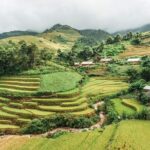 Sapa Trekking Tour from Hanoi By Limousine (2D1N Hotel Overnight) - Key Points