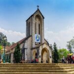 Sapa Trekking Tours 2 Days 1 Night Stay At Homestay - The True Value of This Tour