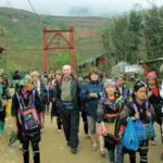 Sapa Valley Trek and Homestay - 3D2N Private Tour - Practical Details and Tips