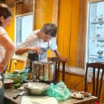 Sapa: Vietnamese Pho Cooking Class - The Value of the Experience: Balancing Cost and Content