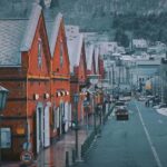 Sapporo: 4-Day Hakodate, Lake Toya, & Noboribetsu Tour - Transport, Accommodation, and Group Size