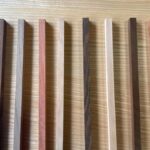 Sapporo: Chopstick and Ramen-Making Experience - Detailed Breakdown of the Itinerary