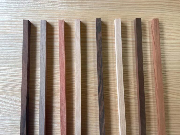 Sapporo: Chopstick-Making Workshop - Craft Your Own Set - Why This Experience Works