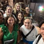 Sapporo: Guided Food Tour with 10+ Dishes and Drinks - Practical Details: What You Need to Know