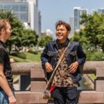 Sapporo: Highlights & Hidden Gems Private Tour with a Local - Highlights of the Tour: Iconic and Hidden Sights