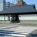 Sapporo History and Gourmet Walking Tour - Practical Details and Value