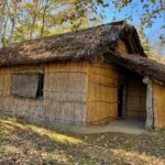 Sapporo: Hokkaido Historical Village Step into the Frontier - Who Will Love This Tour?