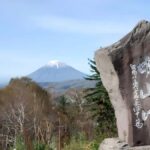 Sapporo: Hokkaido, Noboribetsu and Lake Toya Day Tour - What to Expect and Practical Tips