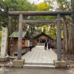 Sapporo: Hokkaido Shrine Tour with Rituals, History & Sweets - The Full Experience: Why This Tour Matters