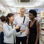 Sapporo Insider Personal Shopper & Arcade Culture - Who Should Consider This Tour?