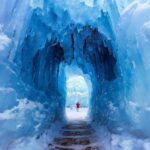 Sapporo: Lake Shikotsu Ice Festival & Lakeside Onsen Retreat - The Day in Detail: What to Expect