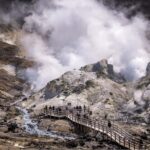 Sapporo: Lake Toya & Noboribetsu Small-Group Day Trip - What Makes This Tour Stand Out?