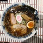 Sapporo: Local Food Tour with Ramen and Fish Market - What to Expect During the Tour