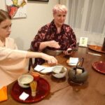 Sapporo: Matcha Tea Ceremony, Kimono, and Cooking Class - Who Will Love This Tour?