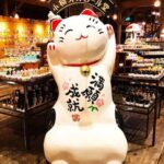 Sapporo Noboribetsu and Otaru Full Day Sightseeing Tour - Why This Tour Offers Good Value