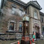 Sapporo: Otaru Day Trip-Mt. Tengu & Aquarium in small group - The Practicalities: Transportation, Timing, and Value