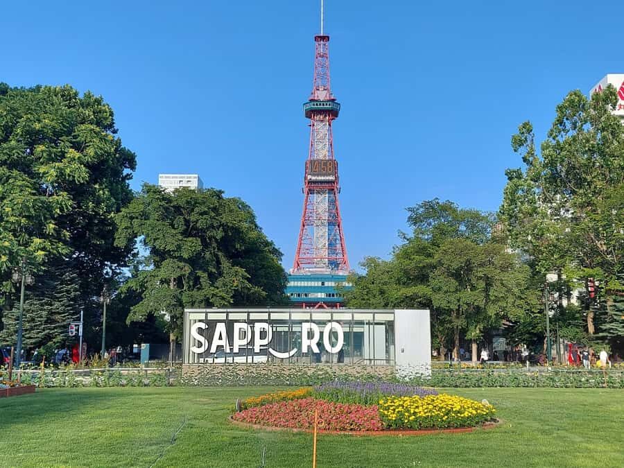 Sapporo: Private Full Day City and Cultural Tour with Guide - Who Will Love This Tour?