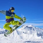 Sapporo: Private Ski & Snowboard Lesson for Small Group - What You Can Expect From the Lesson