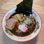 Sapporo: Ramen-Making Class - The Experience: Details and Value