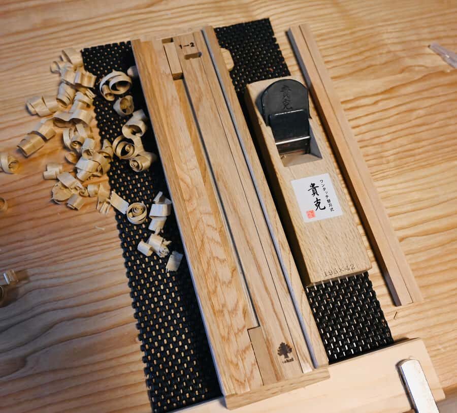 Sapporo: Sushi and Chopstick-Making Workshop - Practical Details and Tips