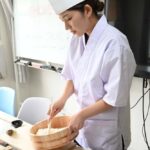 Sapporo: Sushi-Making Class - What to Expect During the Class