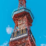 Sapporo Uncovered Tour: Explore the Heart of Hokkaido - What to Expect During Your Day