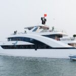 Saquila Cruise Majestic Journey to Halong Bay or Bai Tu Long Bay - Pricing and Value