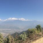 Sarangkot and Kahun Hill Station 2 View Point Tour - What’s Included and What’s Not