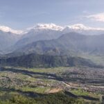 Sarangkot Overnight Homestay with Hiking - A Detailed Look at the Experience