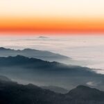 Sarangkot Overnight Private Tour with Easy Hiking - What Travelers Love About This Tour