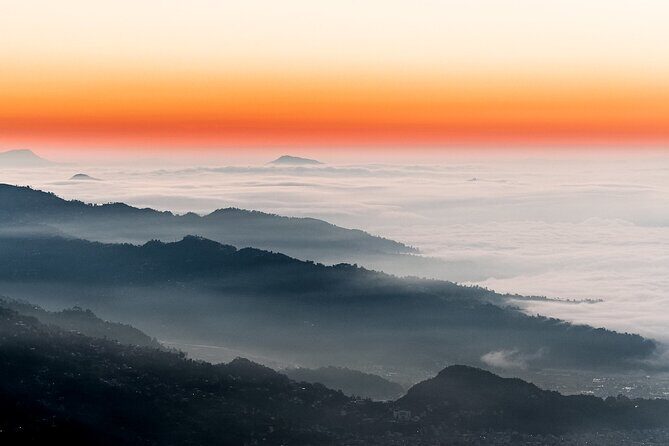 Sarangkot Overnight Private Tour with Easy Hiking - What Travelers Love About This Tour