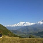 Sarangkot Sunrise over Mount Annapurna from Pokhara - Who Should Consider This Tour?