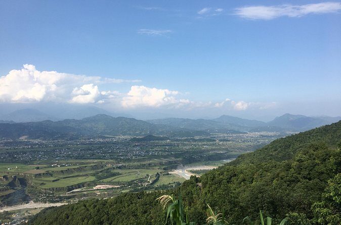 Sarangkot Sunrise tour from Pokhara - Who Is This Tour Best Suited For?