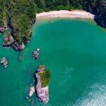 Sarawak Bako National Park Tour : Pristine Rainforest Jungle - The Convenience of Hotel Pickup and Drop-off