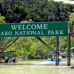 Sarawak Bako National Park Tour : Rainforest Flora & Fauna - The Price & Value