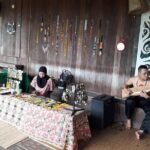 Sarawak Cultural Village & Sunset River Cruise - What’s Included and What to Bring