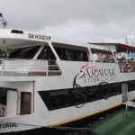 Sarawak Sunset River Cruise - Final Thoughts