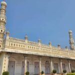 Saree Weaving & Srirangapatna Palace Day Tour from Bangalore - Transportation, Group Size, and Cost