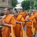 Sarnath Heritage Tour : Explore the Birthplace of Buddhism - What You Can Expect From the Tour