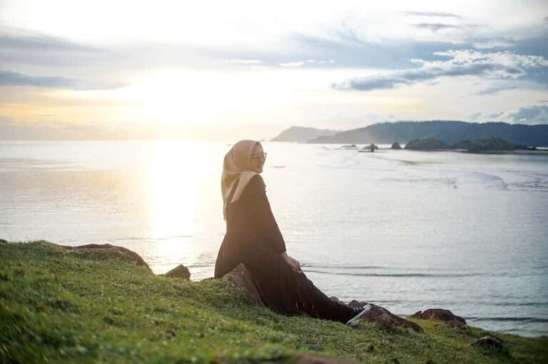 Sasak Heritage & South Beach Tour - A Deep Dive into the Sasak Heritage & South Beach Tour