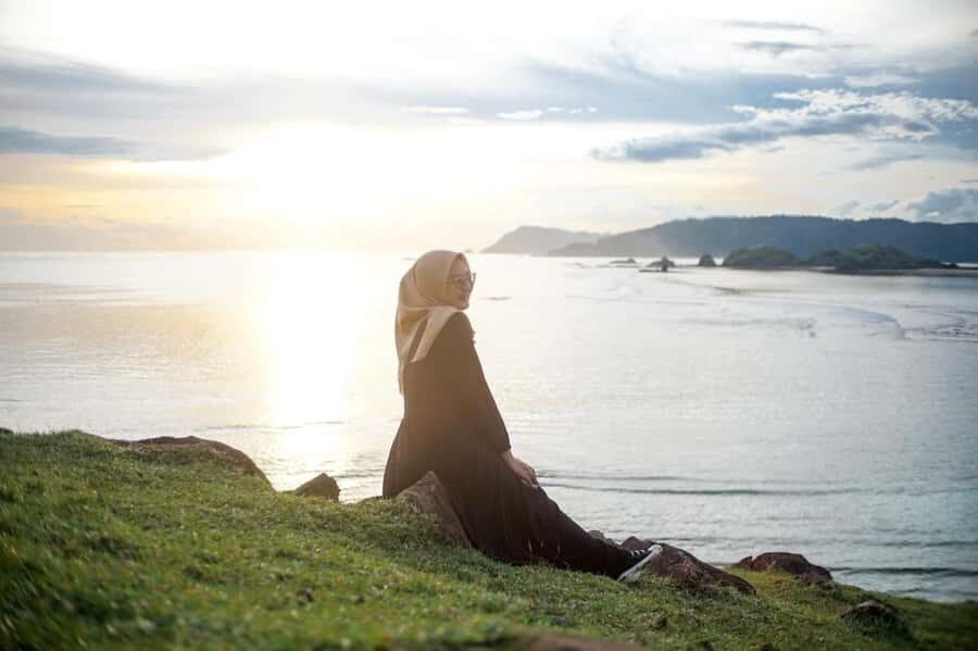 Sasak Heritage & South Beach Tour - A Deep Dive into the Sasak Heritage & South Beach Tour