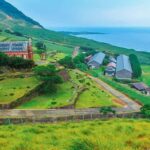 Sasebo: Hidden Gems Culture, Spirit, and Flavors Tour - Practical Details & Value