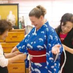 Sasebo: Kimono, Culture & Spiritual Tour with Photography - Practical Details & What to Keep in Mind