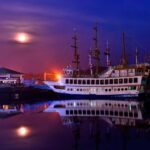 Sasebo: Kujukushima Cruise, Temple, and Sushi Workshop - Final Thoughts