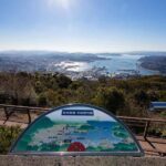 Sasebo: Nagasaki Day Trip, Peace Park, & Atomic Bomb Museum - A Closer Look at the Experience
