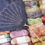 Sashiko Denim Workshop in Kurashiki - Practical Details and Tips